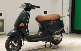 VESPA 50ET4 C261