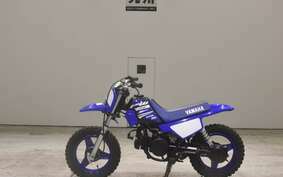 YAMAHA PW50 3PT