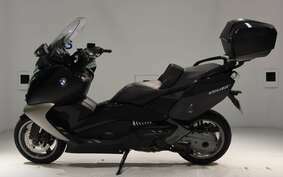 BMW C650GT 2013 0133