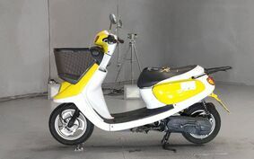 YAMAHA JOG POCHE SA08J