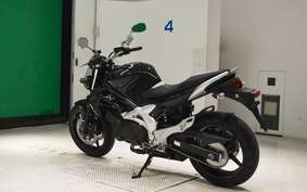 SUZUKI GLADIUS 2011 VK58A