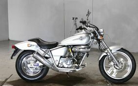 HONDA MAGNA 50 AC13