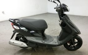 YAMAHA JOG ZR Evolution 2 SA39J