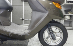 HONDA DIO CESTA GEN 2 AF68