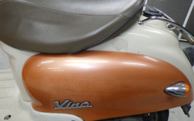 YAMAHA VINO 50 SA10J