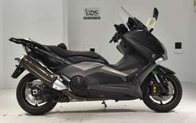 YAMAHA T-MAX 530 2015 SJ12J