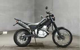 YAMAHA TRICKER DG10J