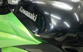 KAWASAKI NINJA 1000 2011 ZXT00G