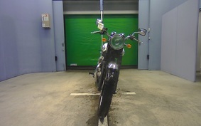 KAWASAKI W400 2006 EJ400A