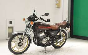 KAWASAKI 400SS 2024 S3F