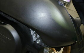 YAMAHA N-MAX SEG6J