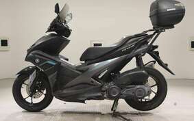 YAMAHA NVX125