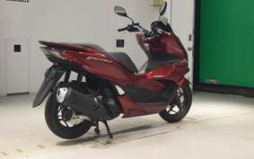 HONDA PCX 160 KF47