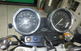 KAWASAKI BALIUS 250 ZR250A