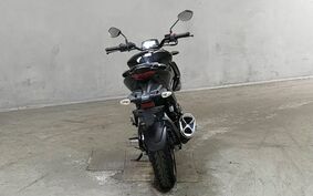 SUZUKI GIXXER 150 ED13N