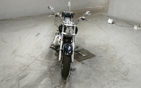 YAMAHA DRAGSTAR 400 CLASSIC 1998 4TR