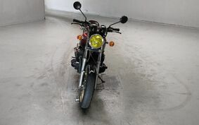 KAWASAKI ZEPHYR 750 1999 ZR750C