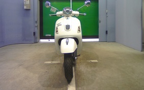 VESPA GTS300 IE 2013 M452