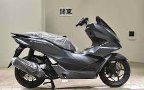 HONDA PCX 160 KF47