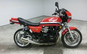 KAWASAKI Z750 GP Type 2014 KZ750R