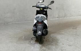 KYMCO GP125i 不明