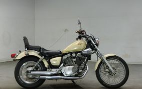 YAMAHA VIRAGO 250 3DM