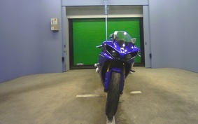 YAMAHA YZF-R1 2010 RN23