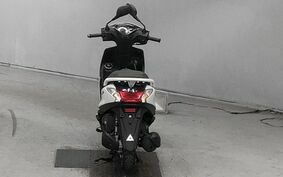 YAMAHA AXIS Z SEJ6J