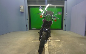 KAWASAKI W800 2013 EJ800A