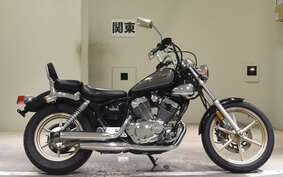 YAMAHA VIRAGO 125 4RF