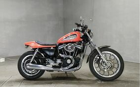 HARLEY XL883R 2003 CKM