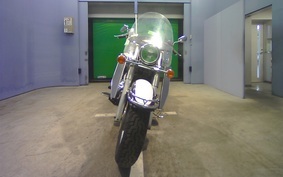 YAMAHA XVZ1300 ROYAL STAR 1996 4NKE