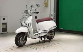 OTHER LAMBRETTA V50 SPECIAL