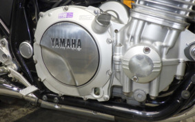 YAMAHA XJR1300 1998 RP01J