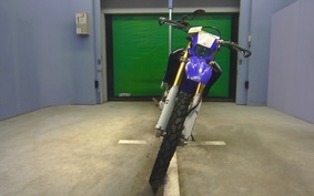 YAMAHA WR250R DG15J