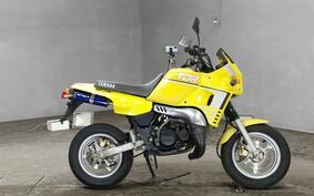 YAMAHA TDR50 3FY