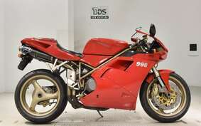 DUCATI 996 BIPOSTO 1999 H200A