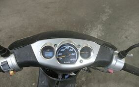 YAMAHA JOG ZR Evolution SA16J