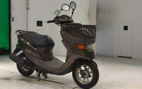 HONDA DIO CESTA GEN 2 AF68