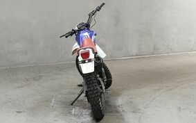 YAMAHA SEROW 225 1KH