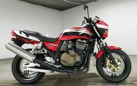 KAWASAKI ZRX1200 R 2002 ZRT20A