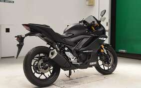 YAMAHA YZF-R3 2020 RH13J