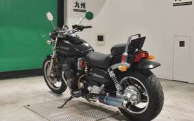 KAWASAKI ELIMINATOR 750 1986 ZL750A