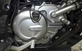 SUZUKI DL650 ( V-Strom 650 ) 2014 VP56A