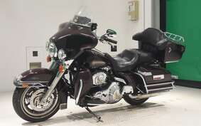 HARLEY FLHTCI 1450 2006