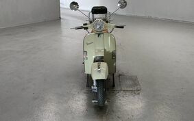 VESPA PX200FL2 VSX1T