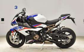 BMW S1000RR 2021 0E21