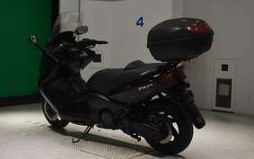 YAMAHA T-MAX500 2006 SJ02J