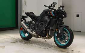 YAMAHA MT-10 2023 RN78J