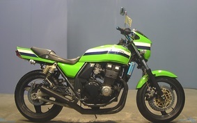 KAWASAKI ZRX400 1994 ZR400E